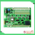 Orona elevator cage communication board TDS2300 & TDS2800